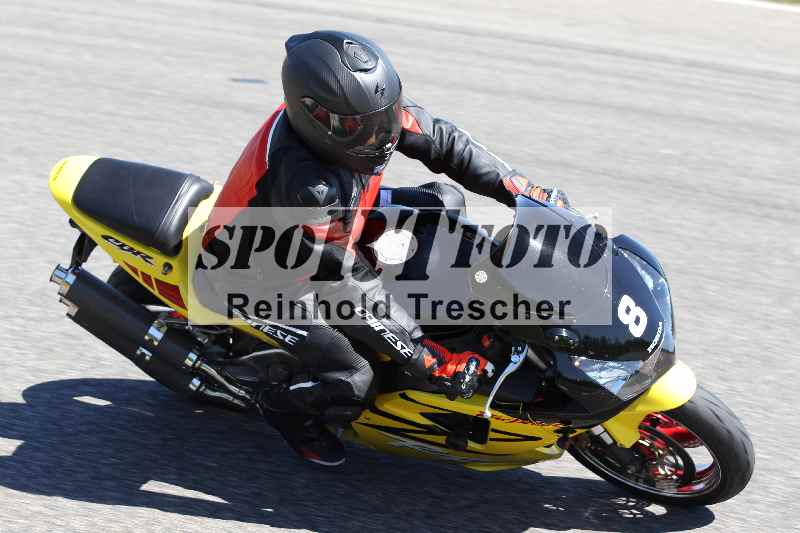 /Archiv-2025/42 07.08.2025 Peter Studer Girls Day ADR/Gruppe blau/8